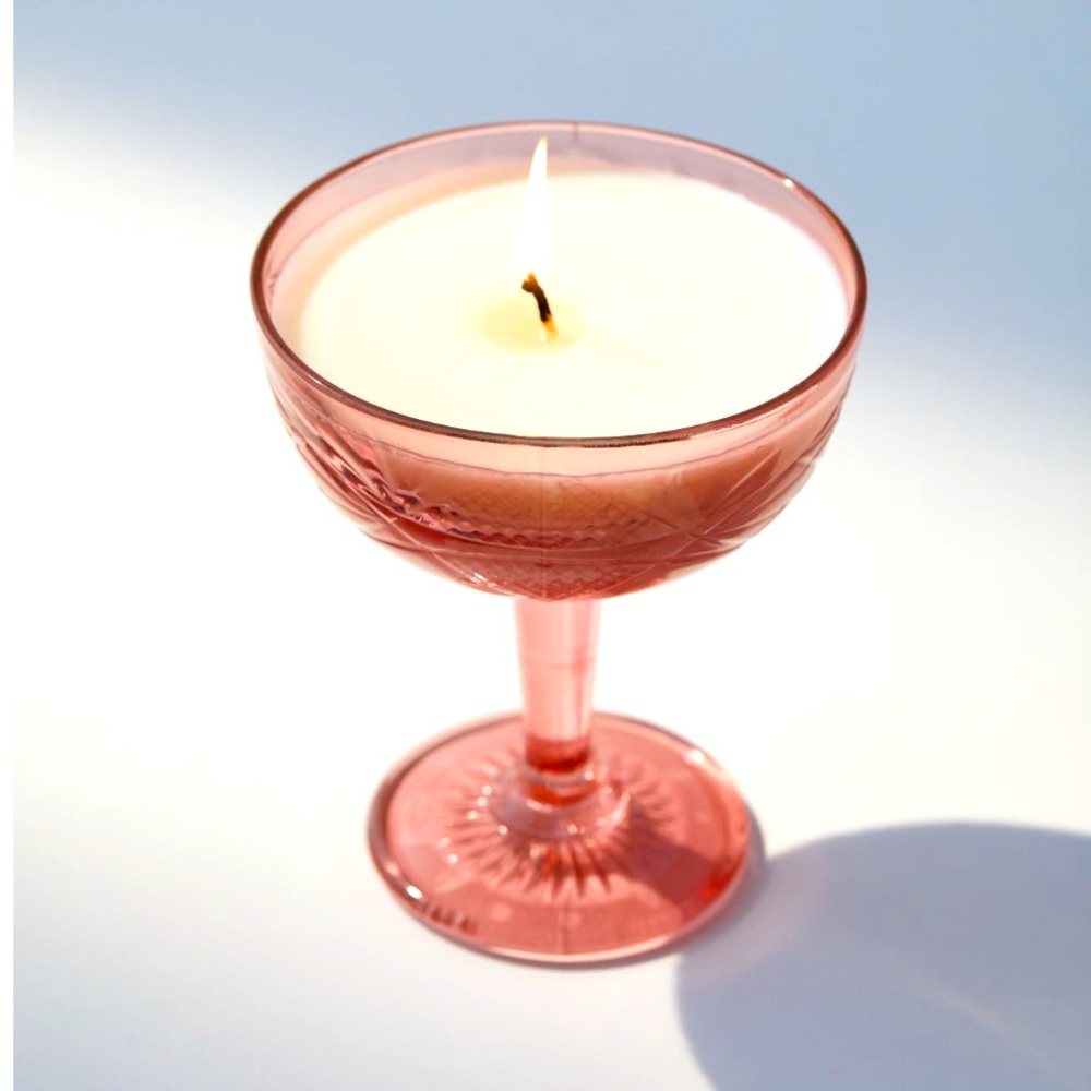 Urban Outfitters Candle